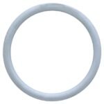 Sealing Ring - VW/Audi - Image 3