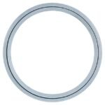 Sealing Ring - VW/Audi - Image 2