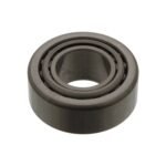 Wheel & Gear Shaft Bearing - VW/Audi