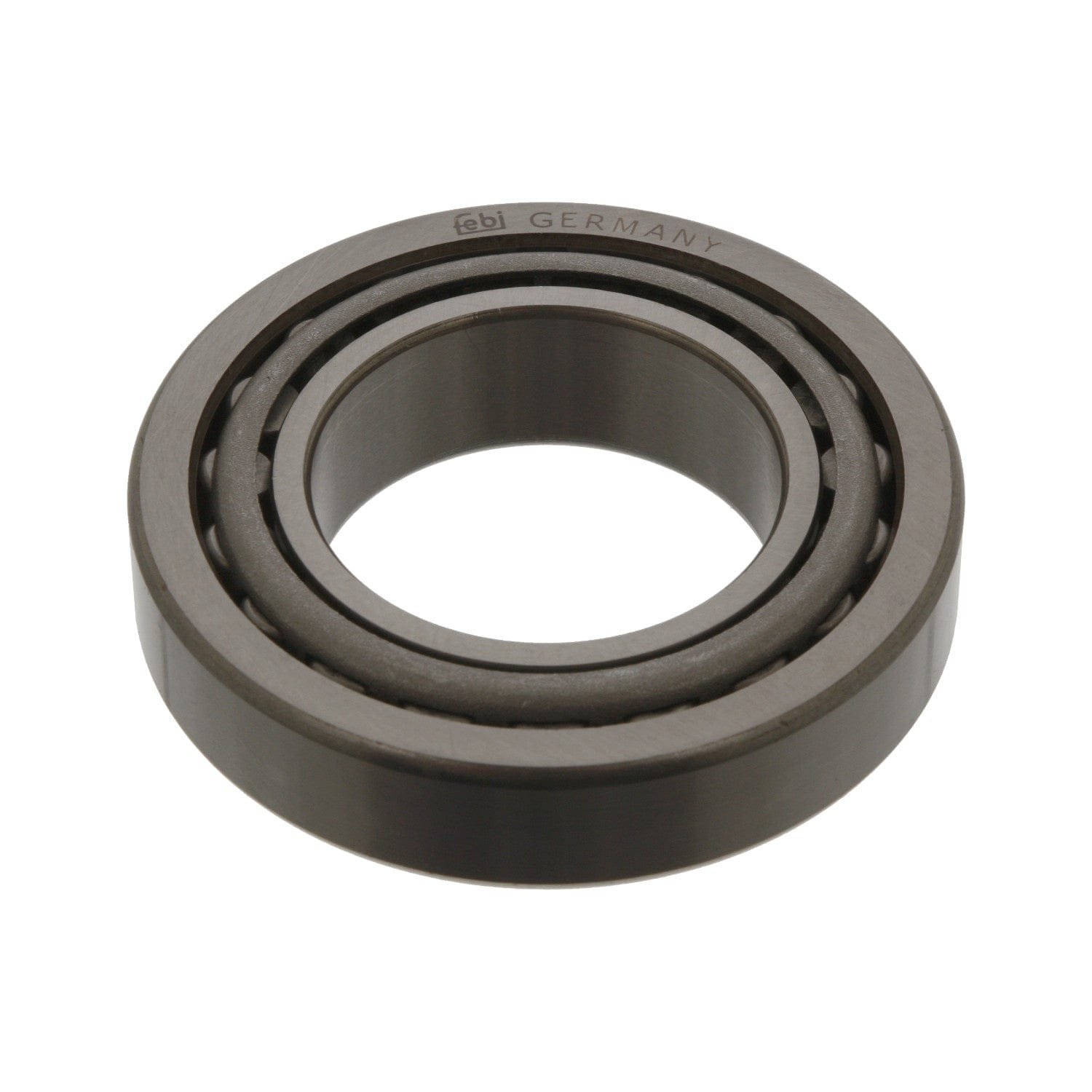 08163_1.jpg Wheel Bearing - VW/Audi - Image 1