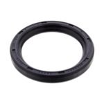 Shaft Seal - VW/Audi