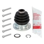 CV Boot Kit - VW/Audi