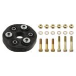 Flexible Coupling Kit - Mercedes