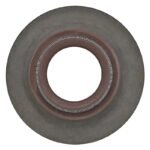 Manual TransmissionShaft Seal - Porsche - Image 2