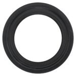 Differential Shaft Seal - Porsche - Image 2
