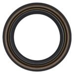 Differential Shaft Seal - Porsche - Image 3