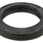 Sealing Ring - VW/Audi