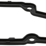 Manual Transmission Gasket - VW/Audi