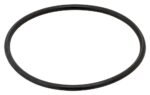 Sealing Ring - VW/Audi
