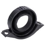 Propshaft Center Support without Ball Bearing - Mercedes