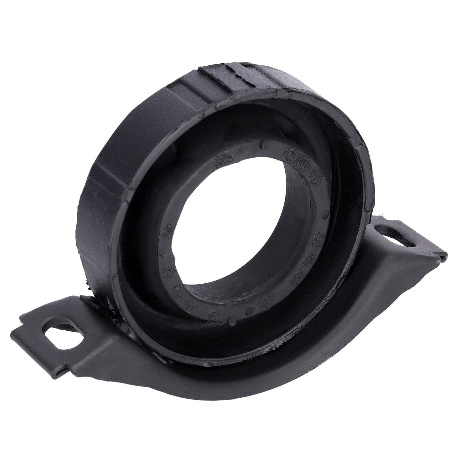 08539_1.jpg Propshaft Center Support without Ball Bearing - Mercedes - Image 1
