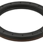 Manual TransmissionShaft Seal - VW/Audi