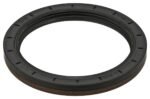 Manual TransmissionShaft Seal - VW/Audi
