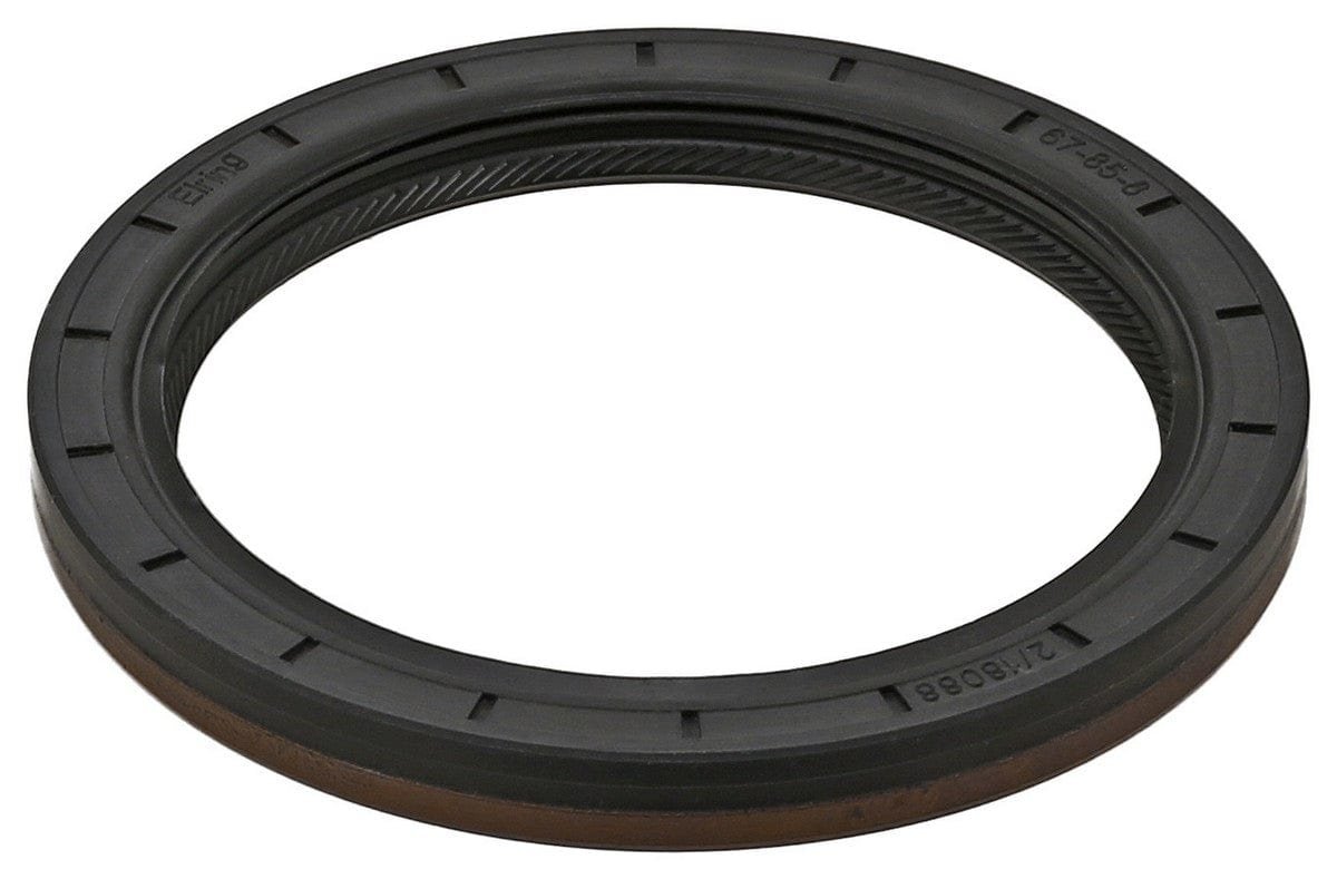 08710700EZ0000_00.jpg Manual TransmissionShaft Seal - VW/Audi - Image 1