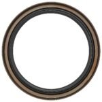 Manual TransmissionShaft Seal - VW/Audi - Image 2