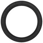 Manual TransmissionShaft Seal - VW/Audi - Image 3