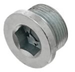 Oil Drain Plug (M24X13X1.5) - VW/Audi