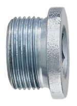 Oil Drain Plug (M24X13X1.5) - VW/Audi - Image 3