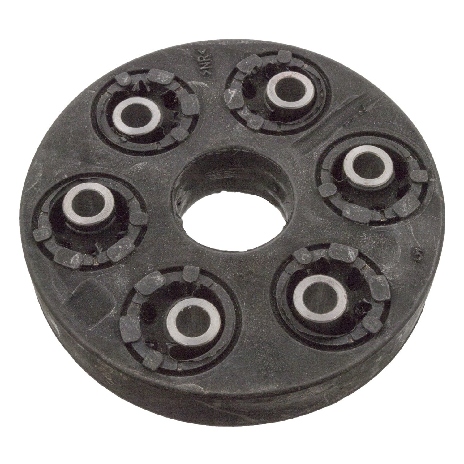 08843_1-1.jpg Flexible Disc - Mercedes - Image 1