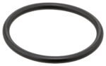 Sealing Ring - Porsche