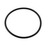 Oil Strainer Seal Ring For Auto Trans - BMW/MINI