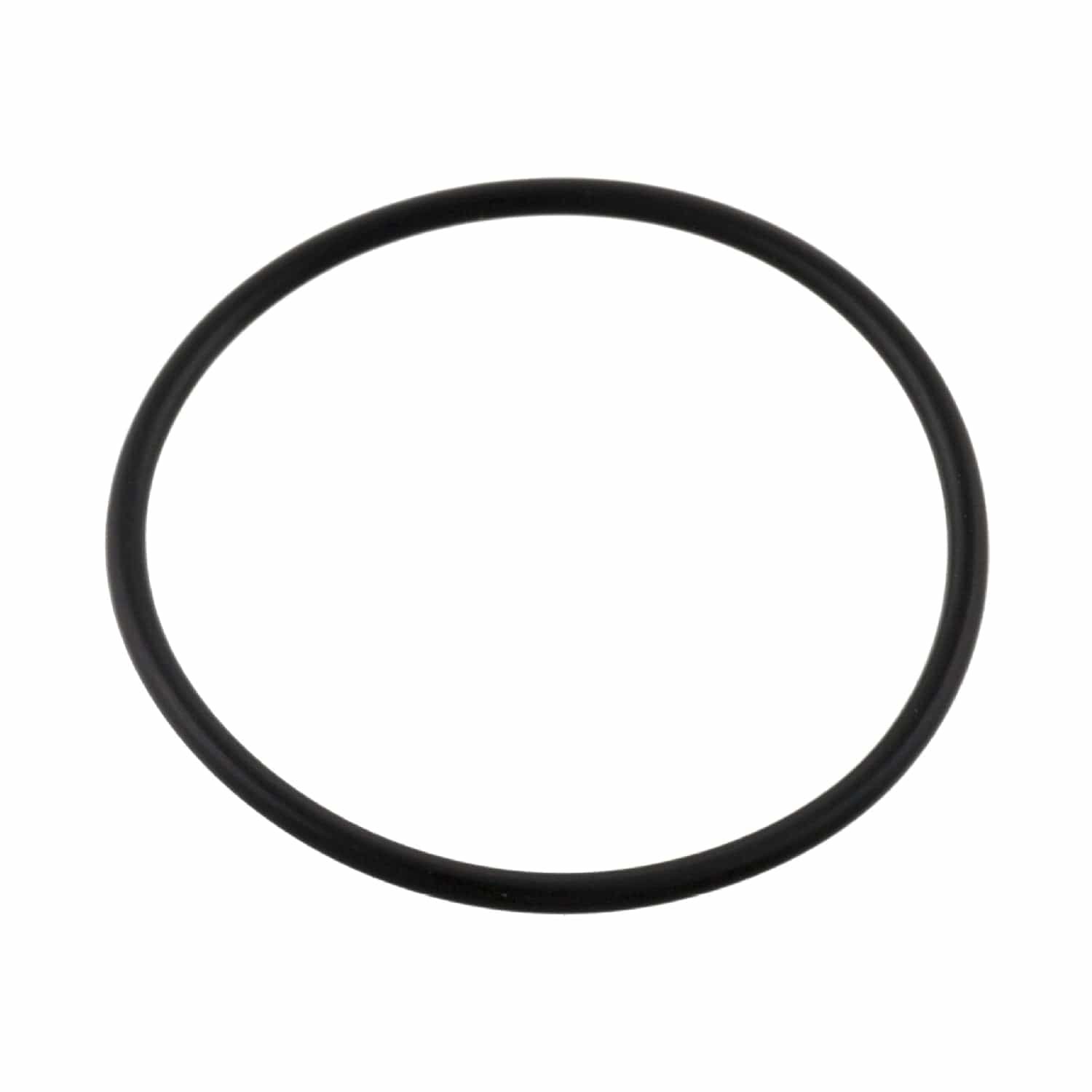 08937_1.jpg Oil Strainer Seal Ring For Auto Trans - BMW/MINI - Image 1