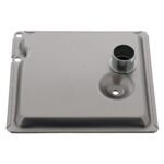 Transmission Oil Filter For Auto Trans - BMW/MINI