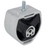 Transmission Mount - VW/Audi