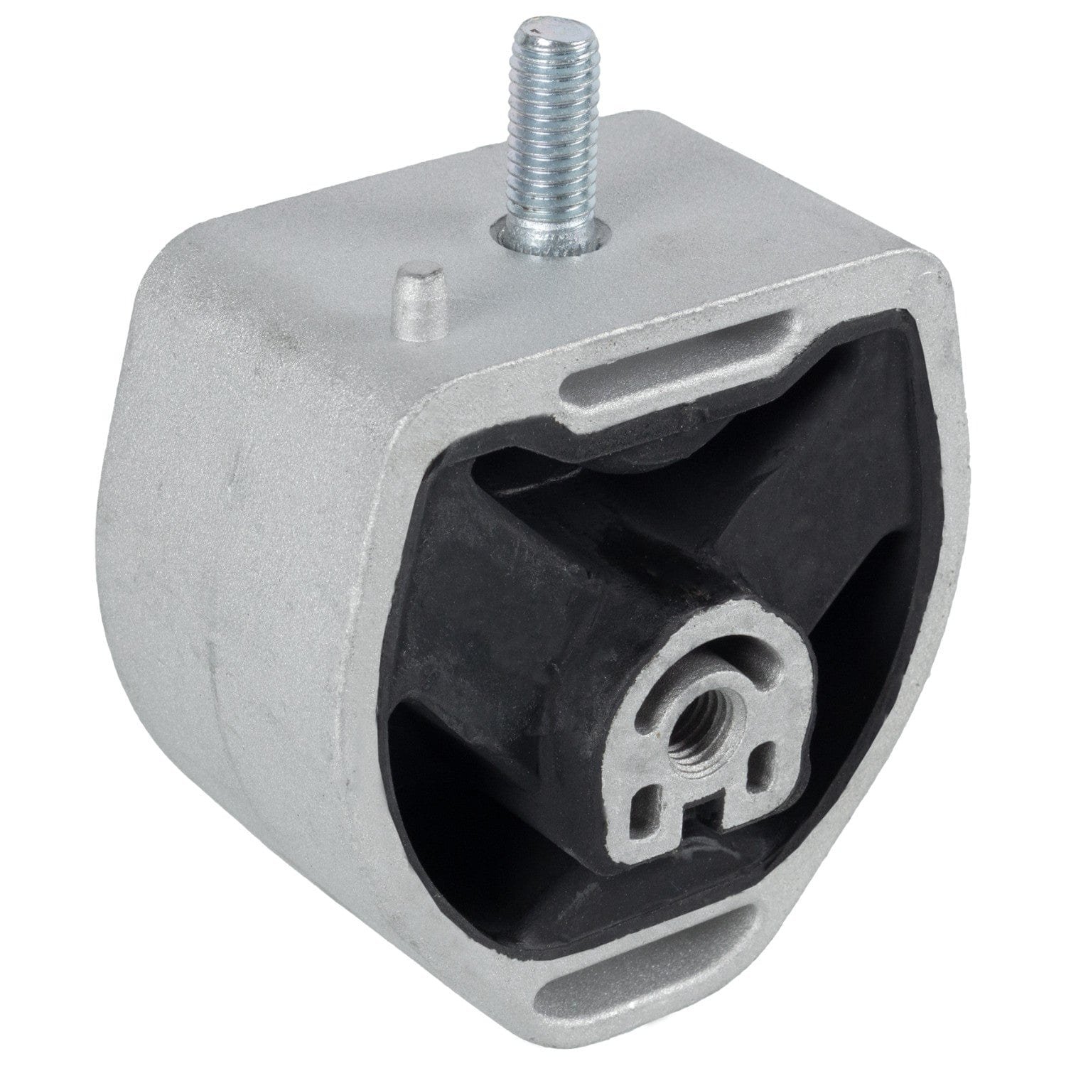 09044_1.jpg Transmission Mount - VW/Audi - Image 1