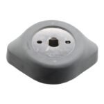 Transmission Mount - VW/Audi
