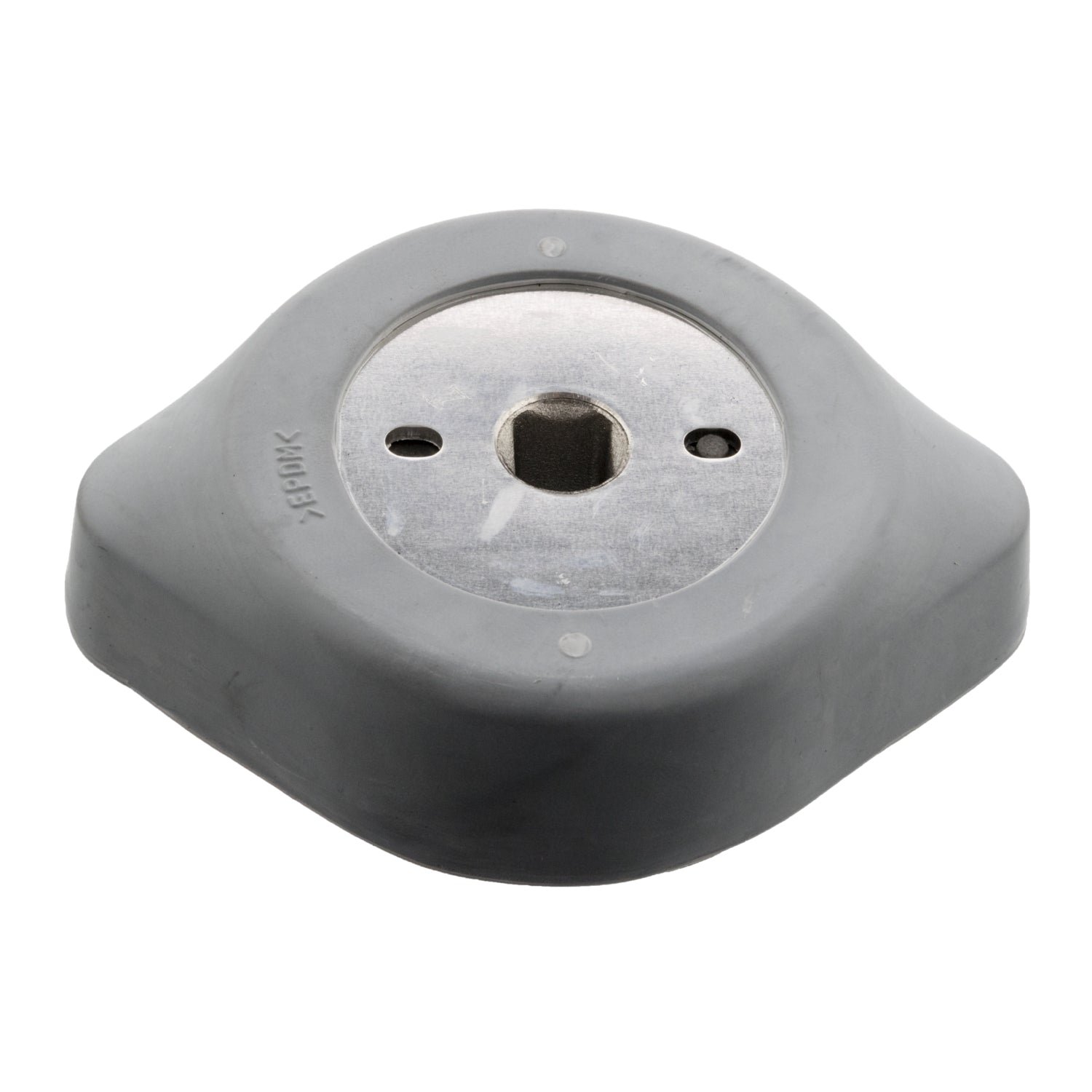 09045_1.jpg Transmission Mount - VW/Audi - Image 1