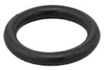 Sealing Ring - VW/Audi
