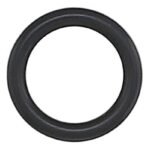 Sealing Ring - VW/Audi - Image 2