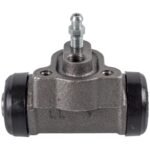 Wheel Cylinder - BMW