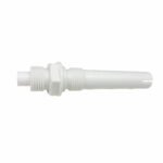 Speedometer Pinion Guide Bearing - VW/Audi / Corrado / Mk3 / Mk4 Golf & Jetta / New Beetle / B3 & B4 Passat