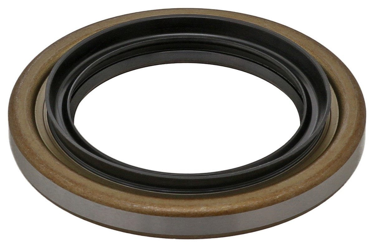 09649200EZ0000_00.jpg Wheel Hub Seal - Mitsubishi - Image 1