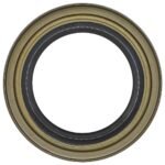 Wheel Hub Seal - Mitsubishi - Image 3
