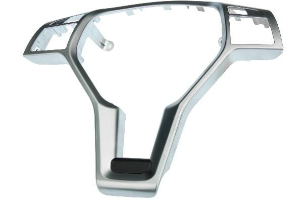 09946400139107.jpg Steering Wheel Trim - Mercedes - Image 1