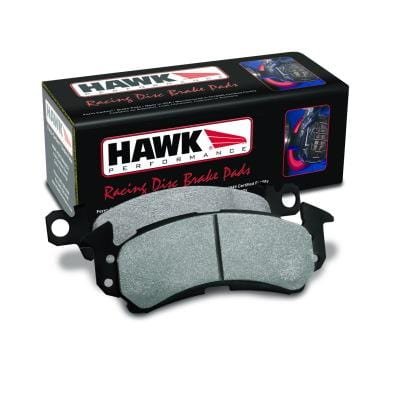 0994697be834d0dc4be41817ed4ccf08_4baf1b9e-19b6-4627-b7d3-b447339e7237.jpg HAWK HT-10 Brake Pad Sets - Image 1