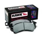 HAWK HT-10 Brake Pad Sets