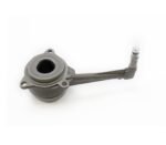 6-spd Clutch Slave Cylinder Throw Out Bearing (Metal) - VW/Audi 02Q / Mk5 / Mk6 / Mk7 - Image 2