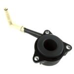 Clutch Release Bearing - VW Beetle / Golf / Alltrack / Golf R
