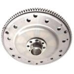 Flywheel Automatic - Audi B8 A4 / A5 / A5 Quattro