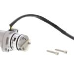 Haldex Fluid Pump - VW/Audi / CC / Golf R / B6 Passat / Tiguan / 8P A3 / 8U Q3 / Mk2 TT / TT-S