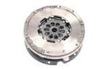 Flywheel - Audi 2.0T A4 Quattro / A5 Quattro