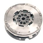 Flywheel - Audi 2.0T A4 Quattro / A5 Quattro