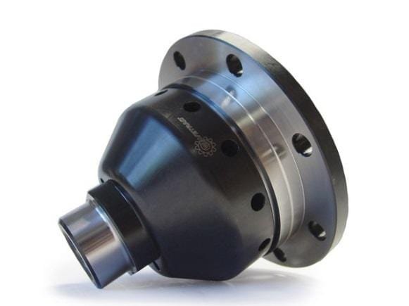 10-309-160wk.jpg Wavetrac® Limited Slip Differential | 02A - Image 1