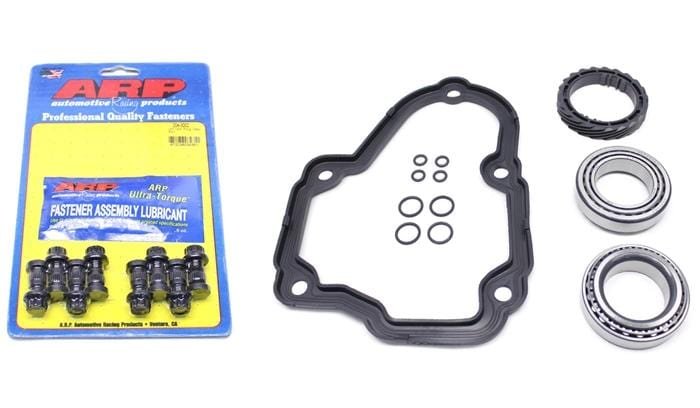 10.398.001K-2_8112f901-6f04-408c-8a4e-b3252330b3b8.jpg 02A | 02J Differential Installation Kit - Image 1