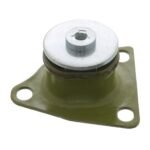 Transmission Suspension - VW/Audi