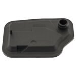 Transmission Oil Filter For Auto Trans - Mazda